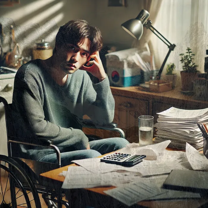 경제적 회복 사례