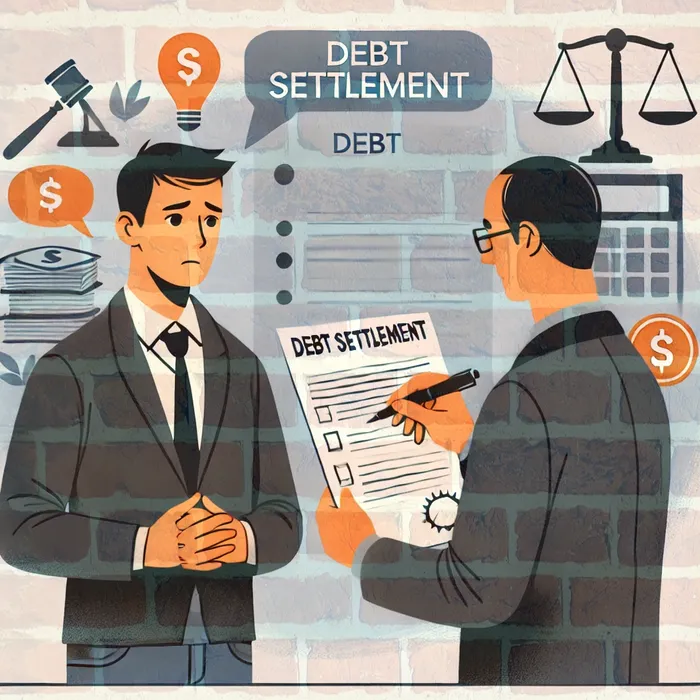 개인회생 성공 사례