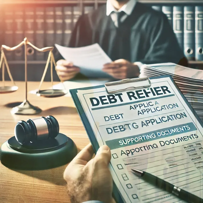 청구동 개인회생 사례