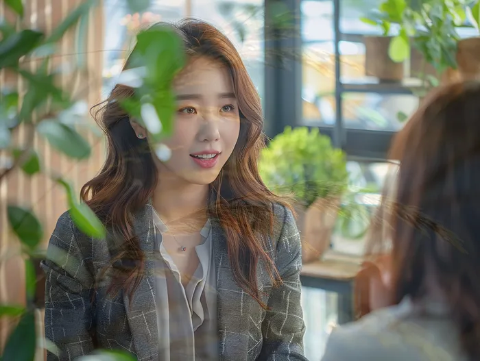 전문 변호사의 중요성