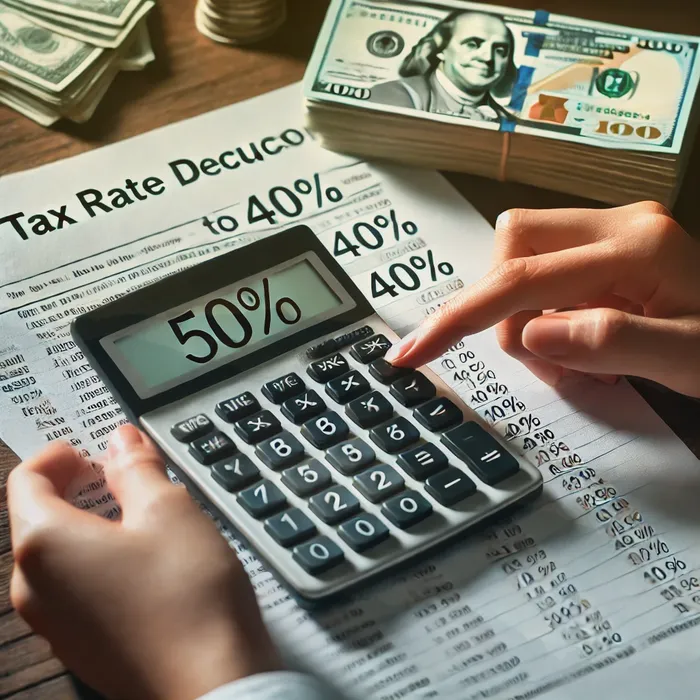 우이동 개인회생 사례