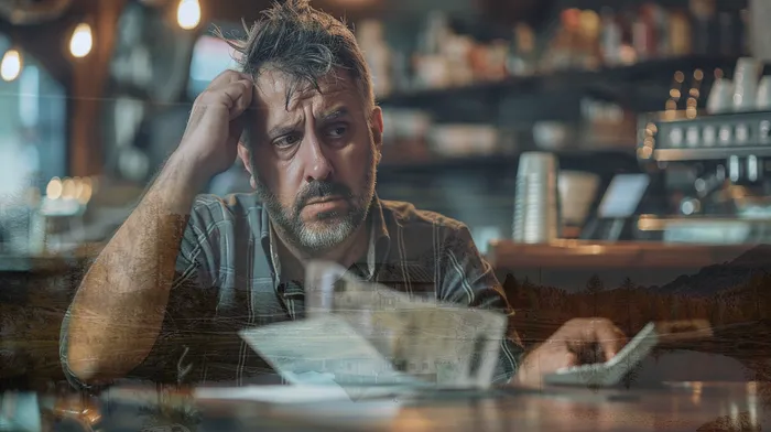 채무 문제 해결