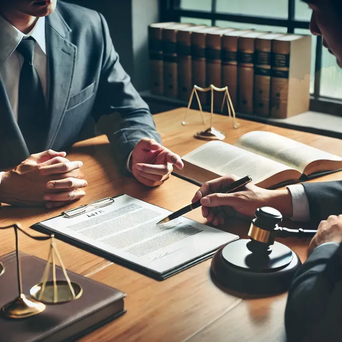 개인회생 성공 사례