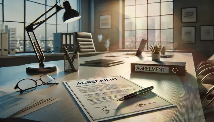 채무 해결 방안