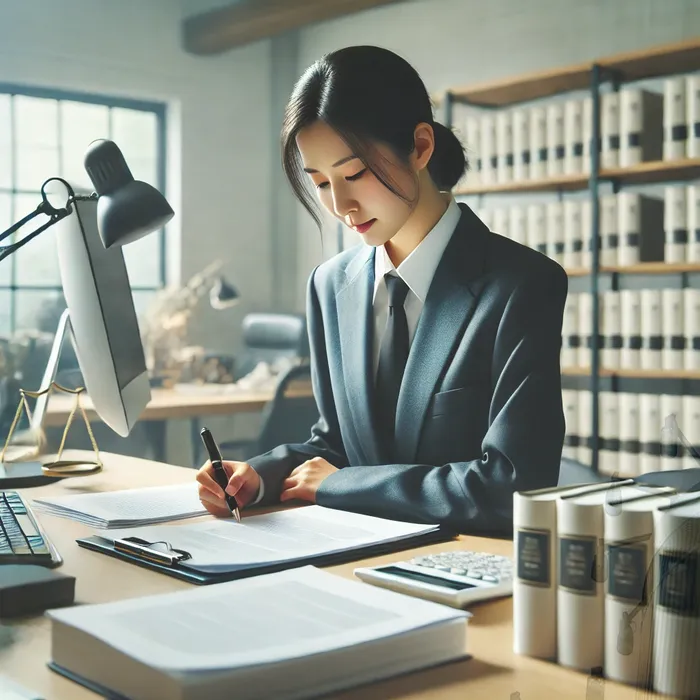 남동구 개인회생파산 상담