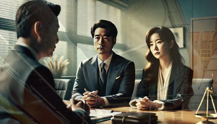 남동구 개인회생파산 상담