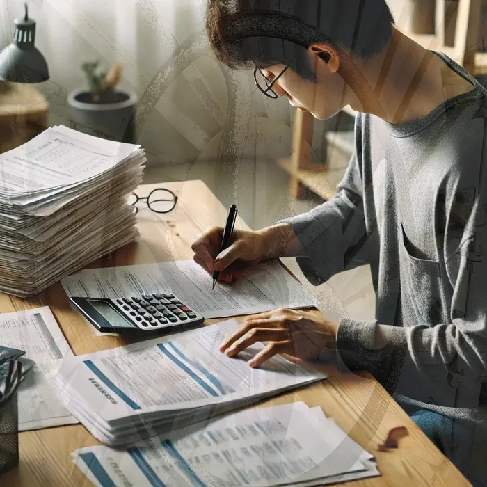 남동구 개인회생파산 상담