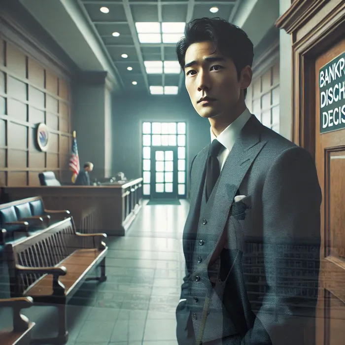 은평구 변호사 상담