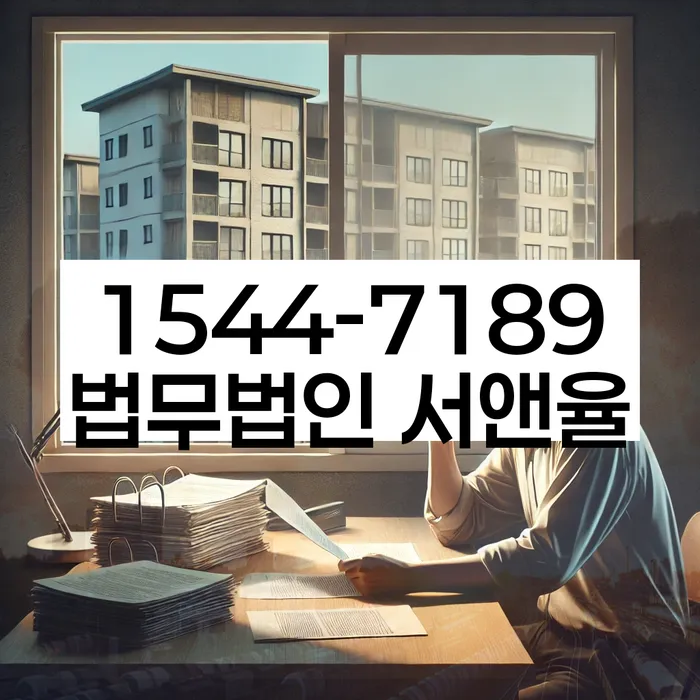 태안개인회생파산