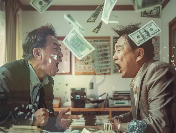 공주개인회생상담