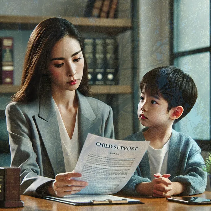 채무 해결 방법