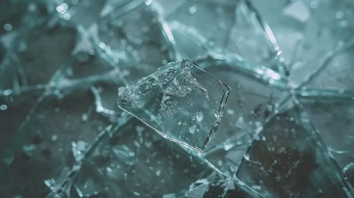 개인회생신청자격