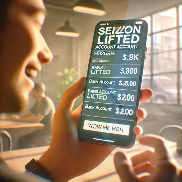 개인회생변호사상담