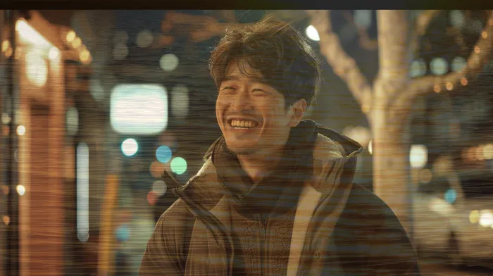 개인회생신청자격