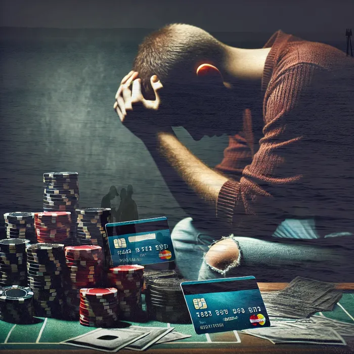 개인회생변제기간