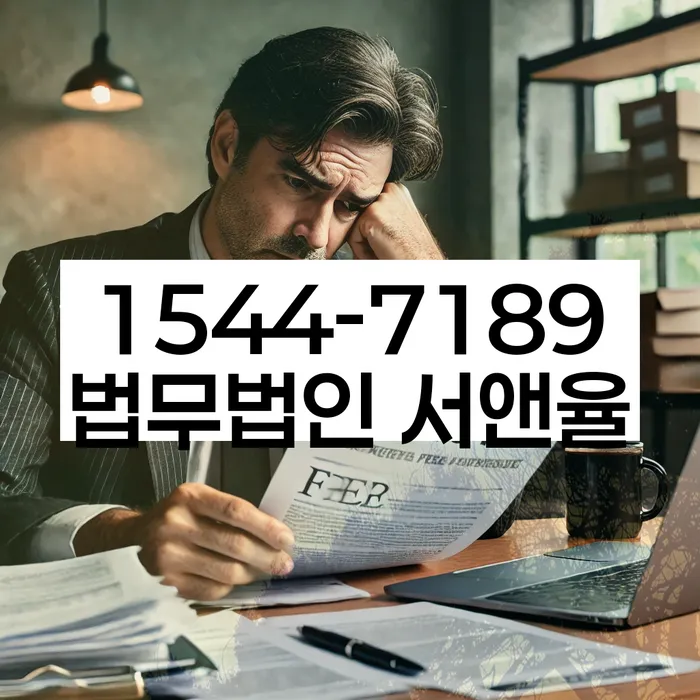 풍납동 개인회생