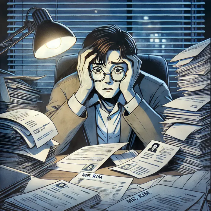 개인회생신청자격