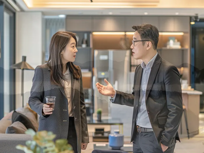 개인회생신청방법