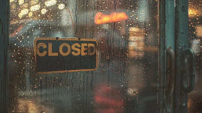 신용 회복 방법