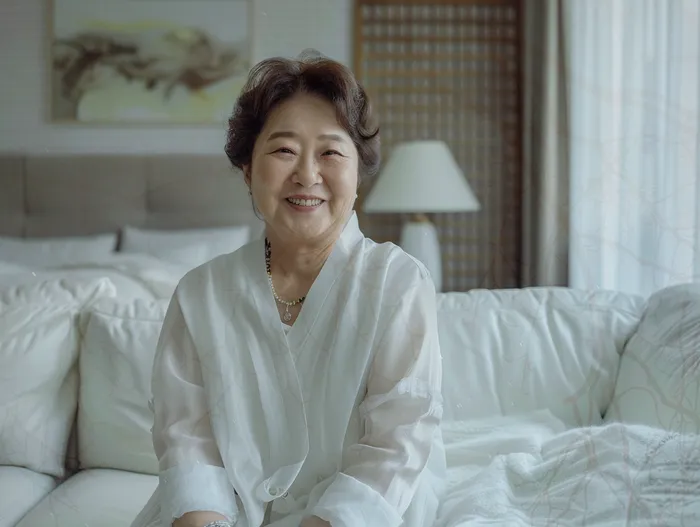 개인회생 변제계획