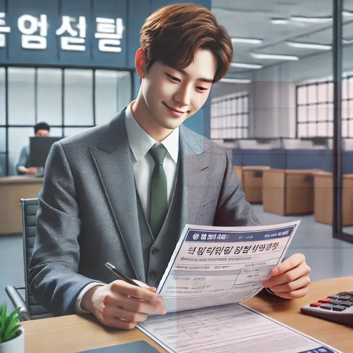 개인회생 성공 사례