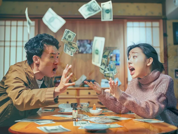 급여 190만원 개인회생