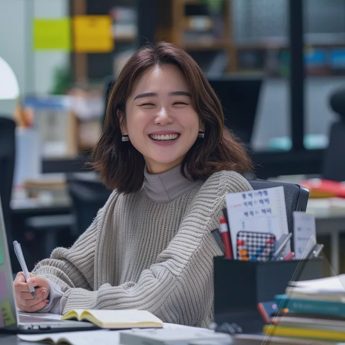 채무 해결 방법