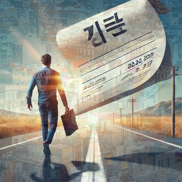 적절한 키워드