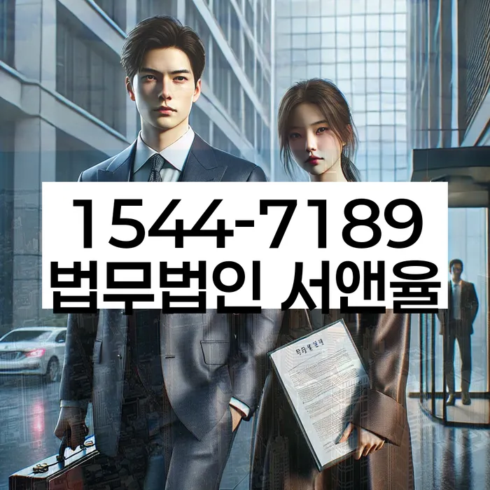 적절한 키워드