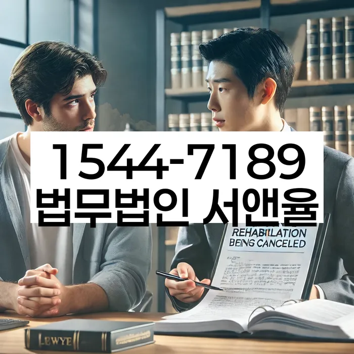 적절한 키워드