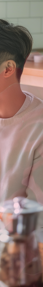 법무법인 서앤율 회생파산상담센터